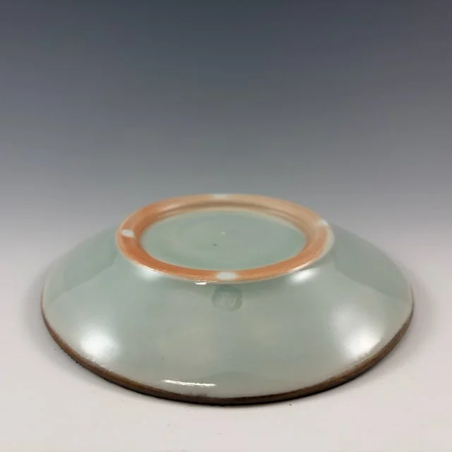 516 Happy Cloud tea plate (1).jpeg