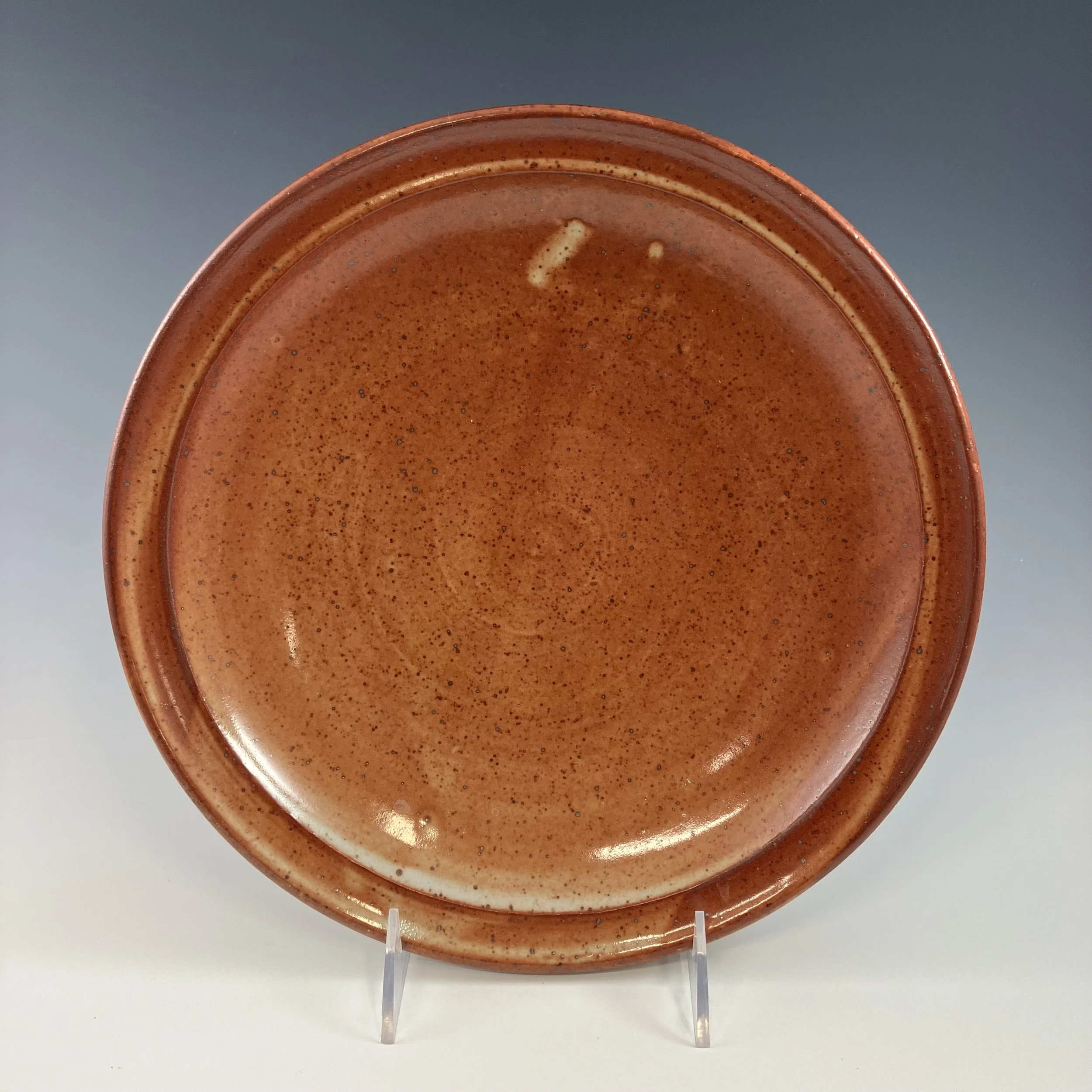 AB Dinner Plate