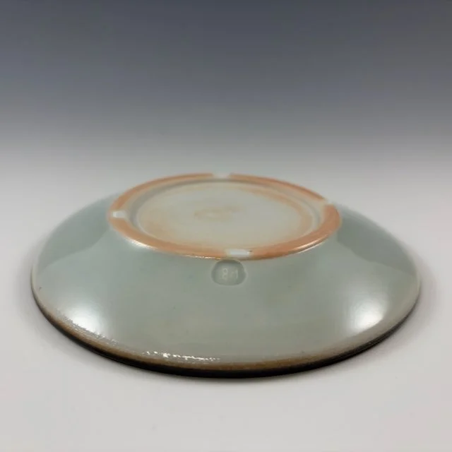 517 tea plate with beauty mark (2).jpeg