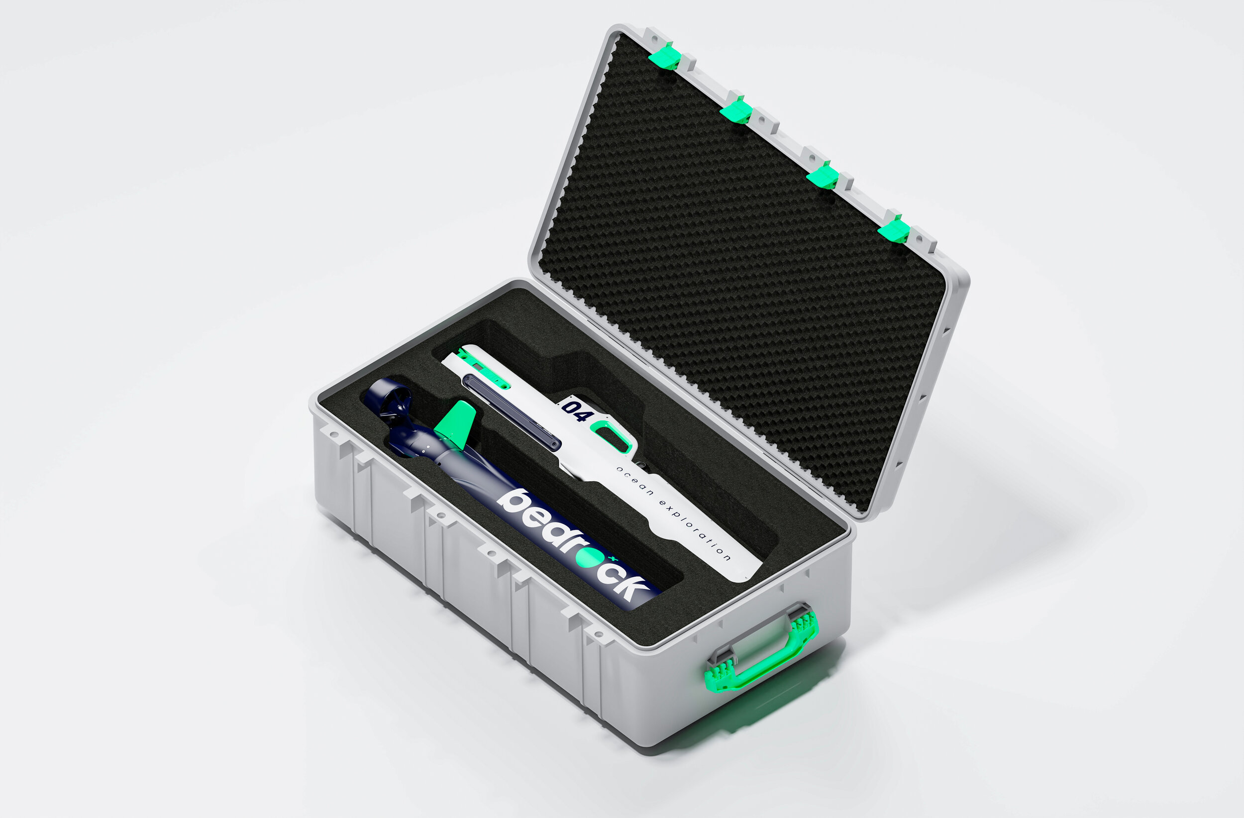 HERBST - Bedrock - PeliCase.jpg