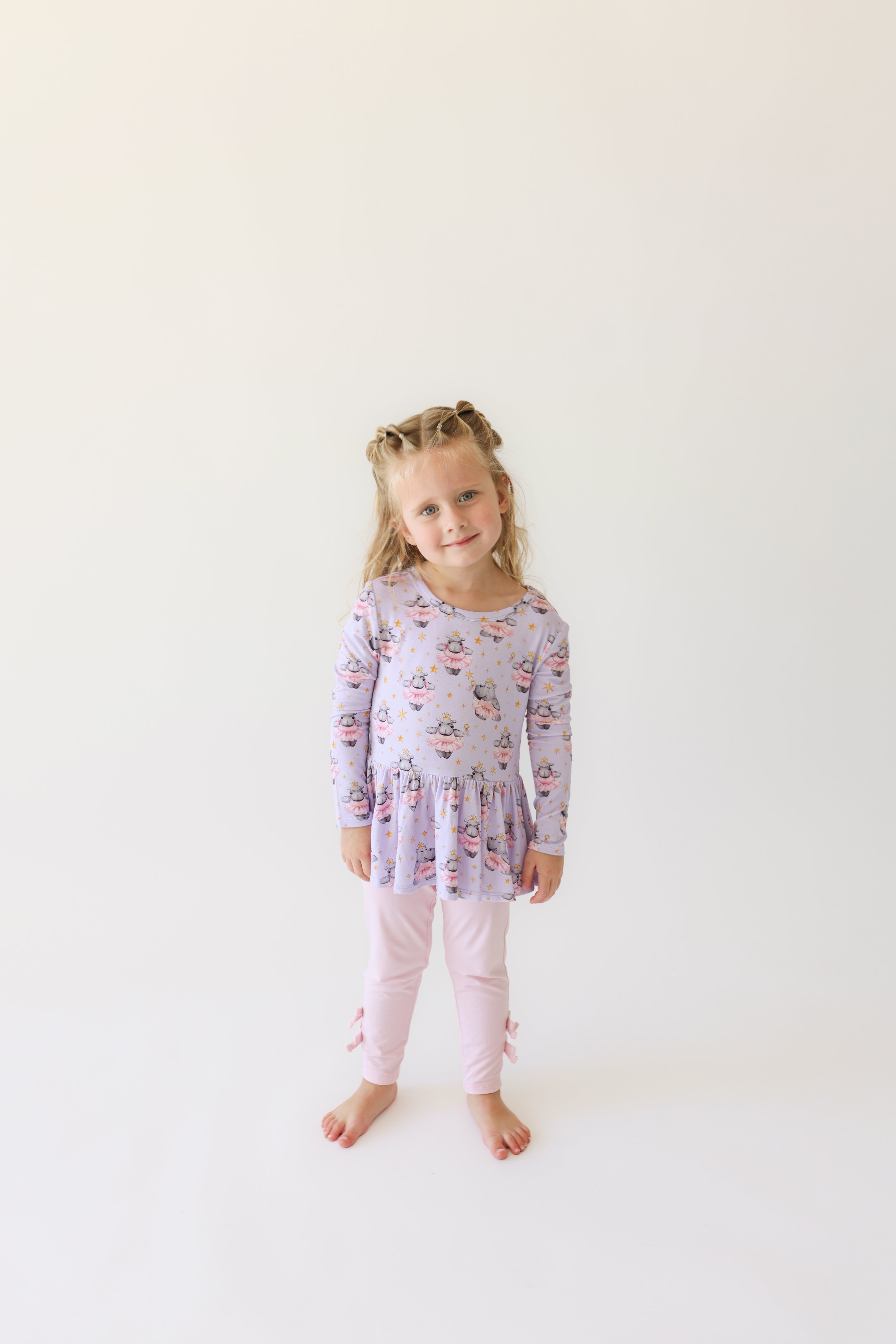 POSHPEANUT2024-PP-AP117-PHO-LIFESTYLE-1.jpg