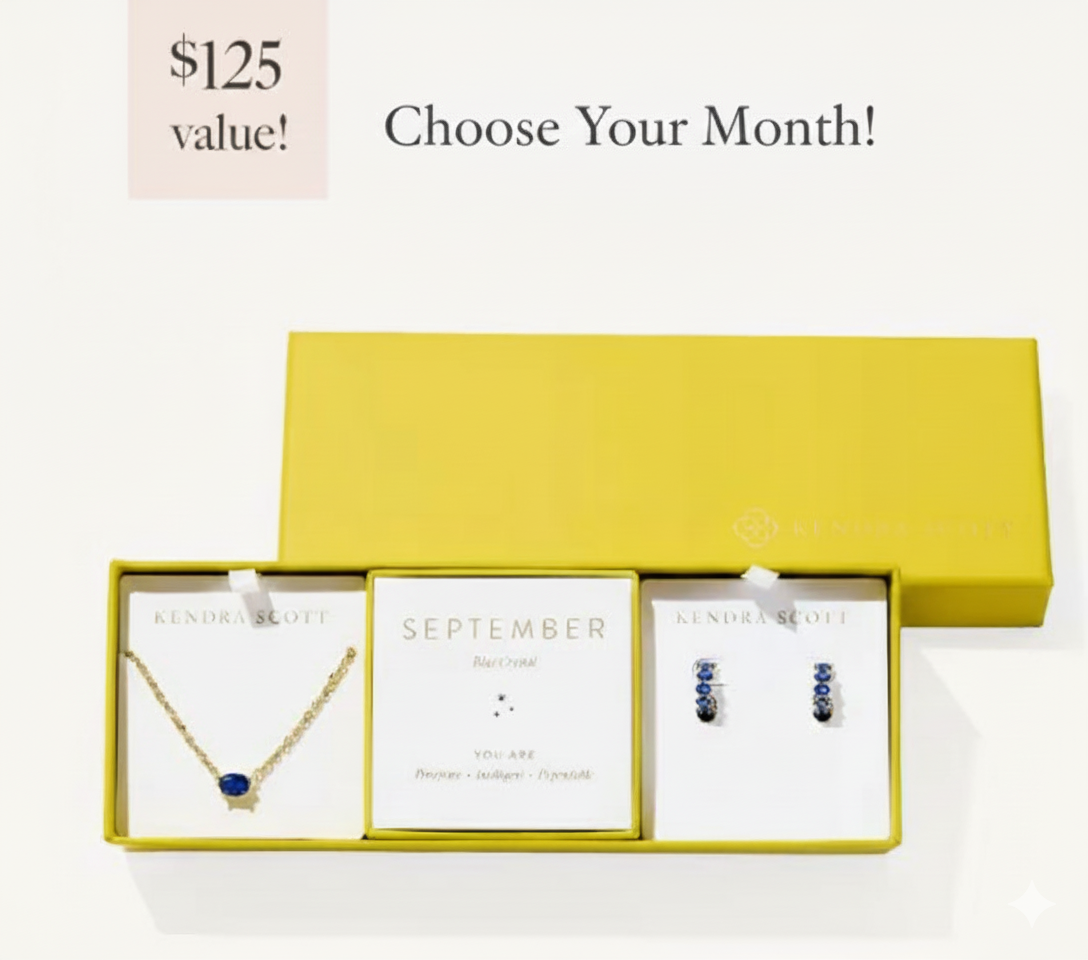 Cailin Header Updated.png