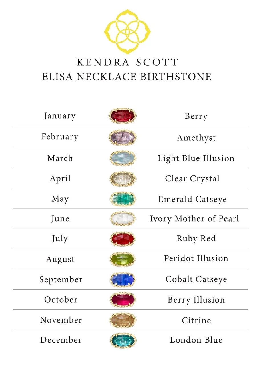 Kendra Scott Hweb x 0 fe 02 fe cpd local Kendra Scott Hweb x 0 fe 02 fe cpd local