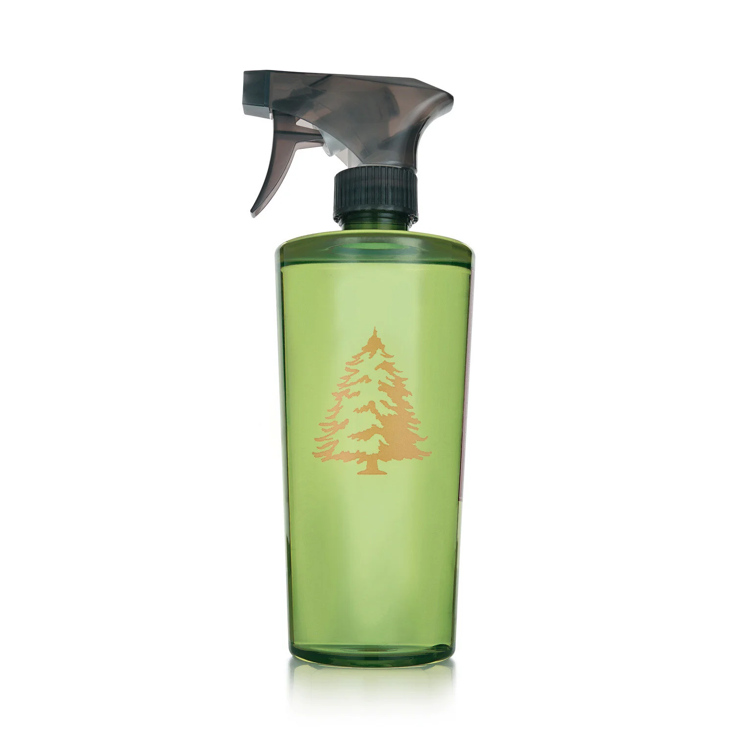 Frasier fir All Purpose Cleaner.jpg