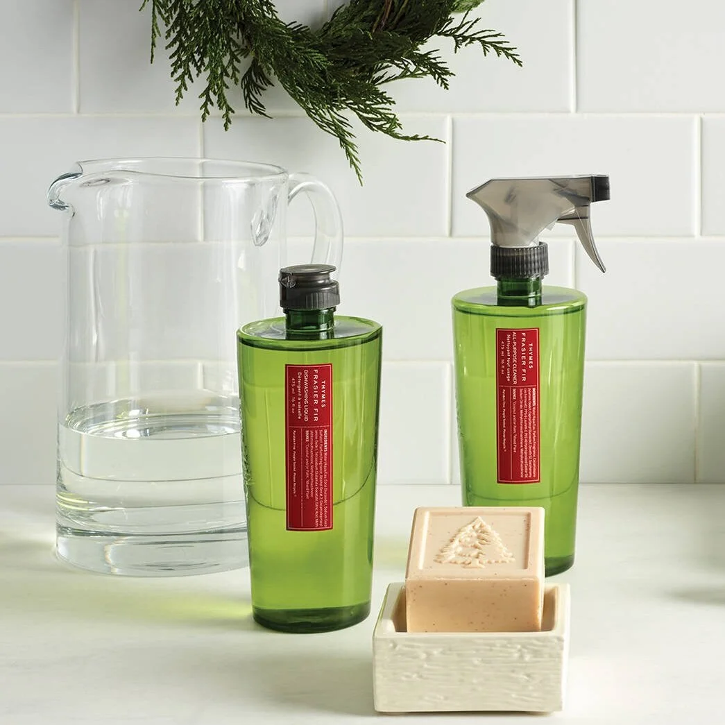 Frasier+fir+All+Purpose+Cleaner+2.jpg