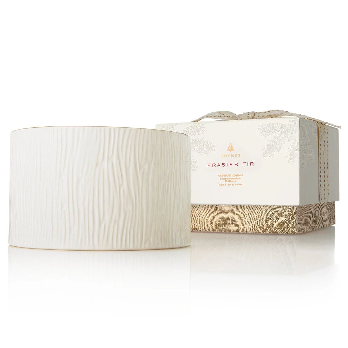Frasier Ceramic 3-Wick Candle.jpg