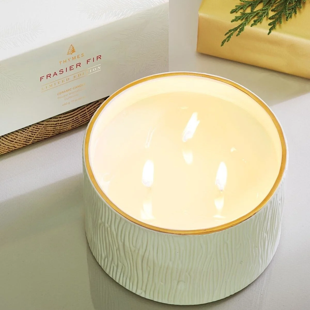 Frasier+Ceramic+3-Wick+Candle+3.jpg