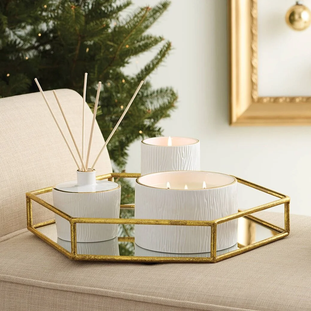 Frasier+Ceramic+Gilded+Group+Shot.jpg