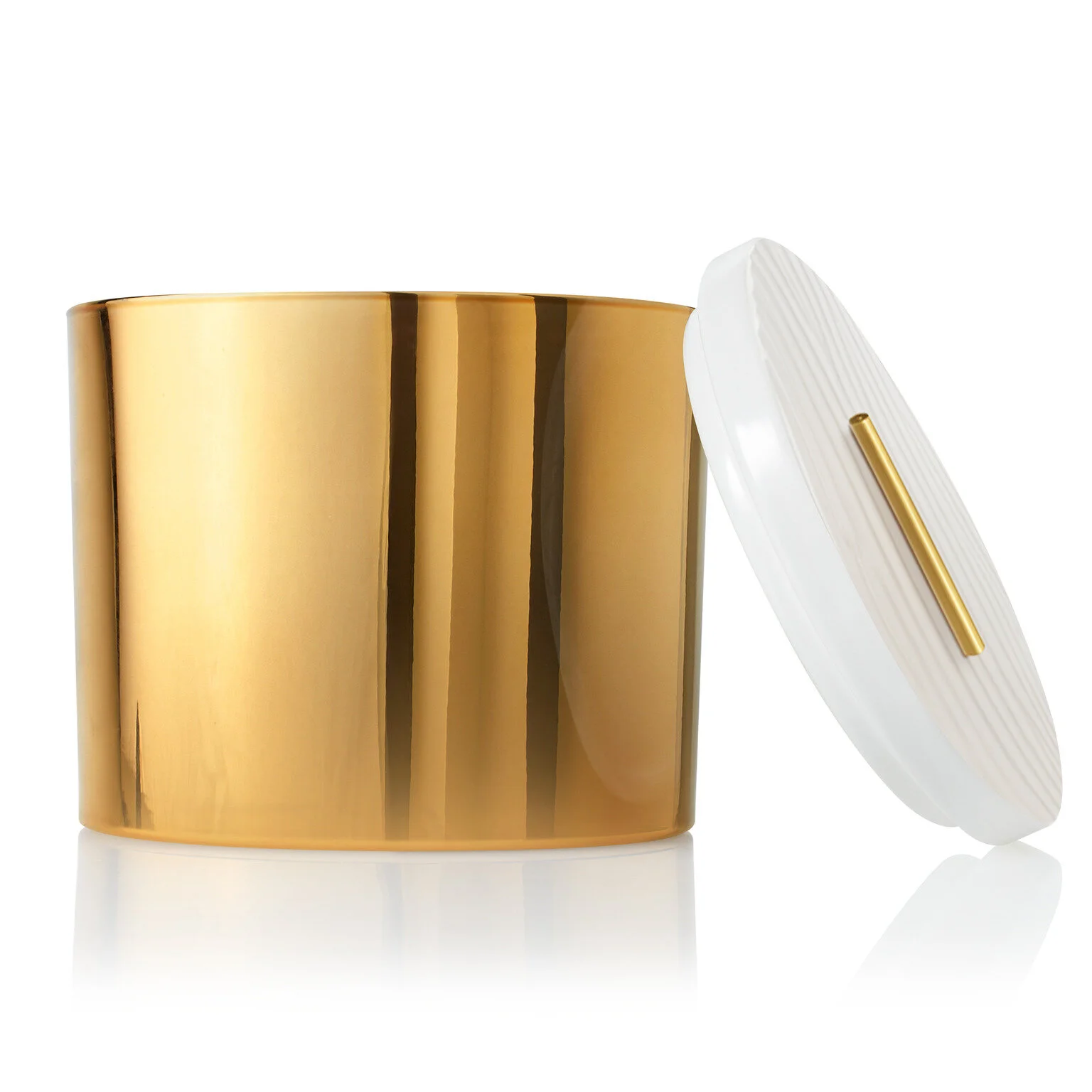 Frasier Fir Gold 3-Wick Candle.jpg
