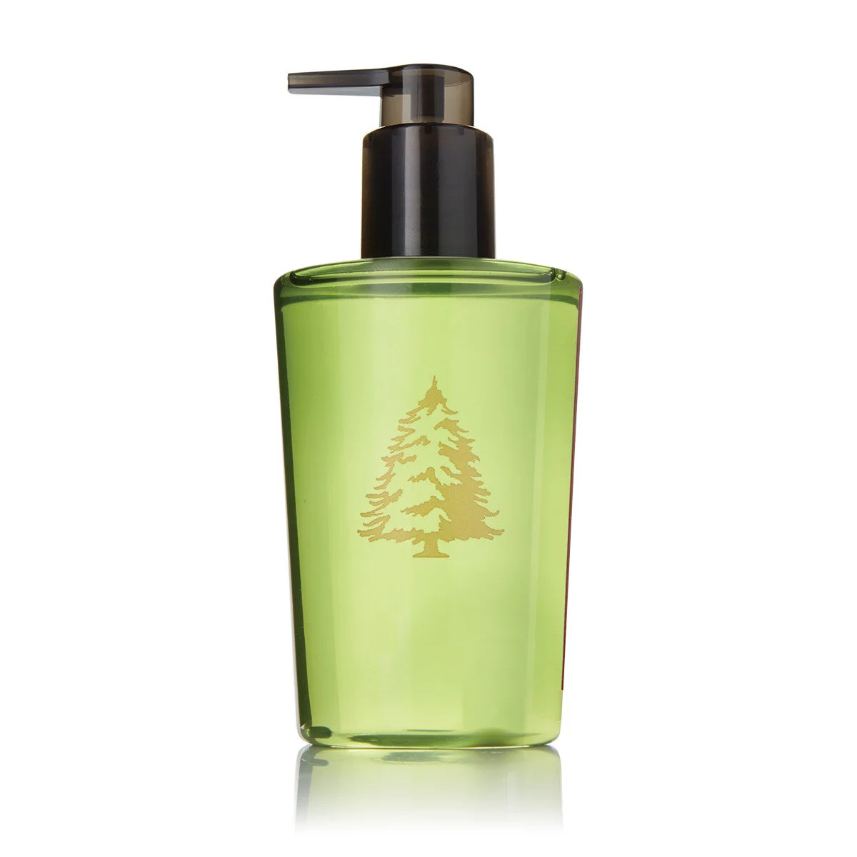 Frasier Fir Hand Wash.jpg