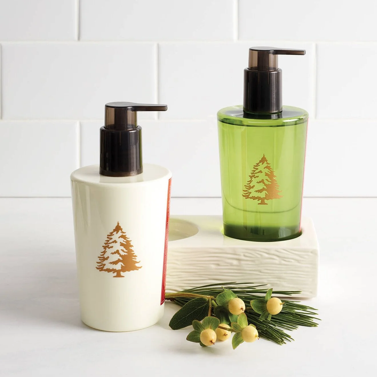 Frasier+Fir+Sink+Set+2.jpg