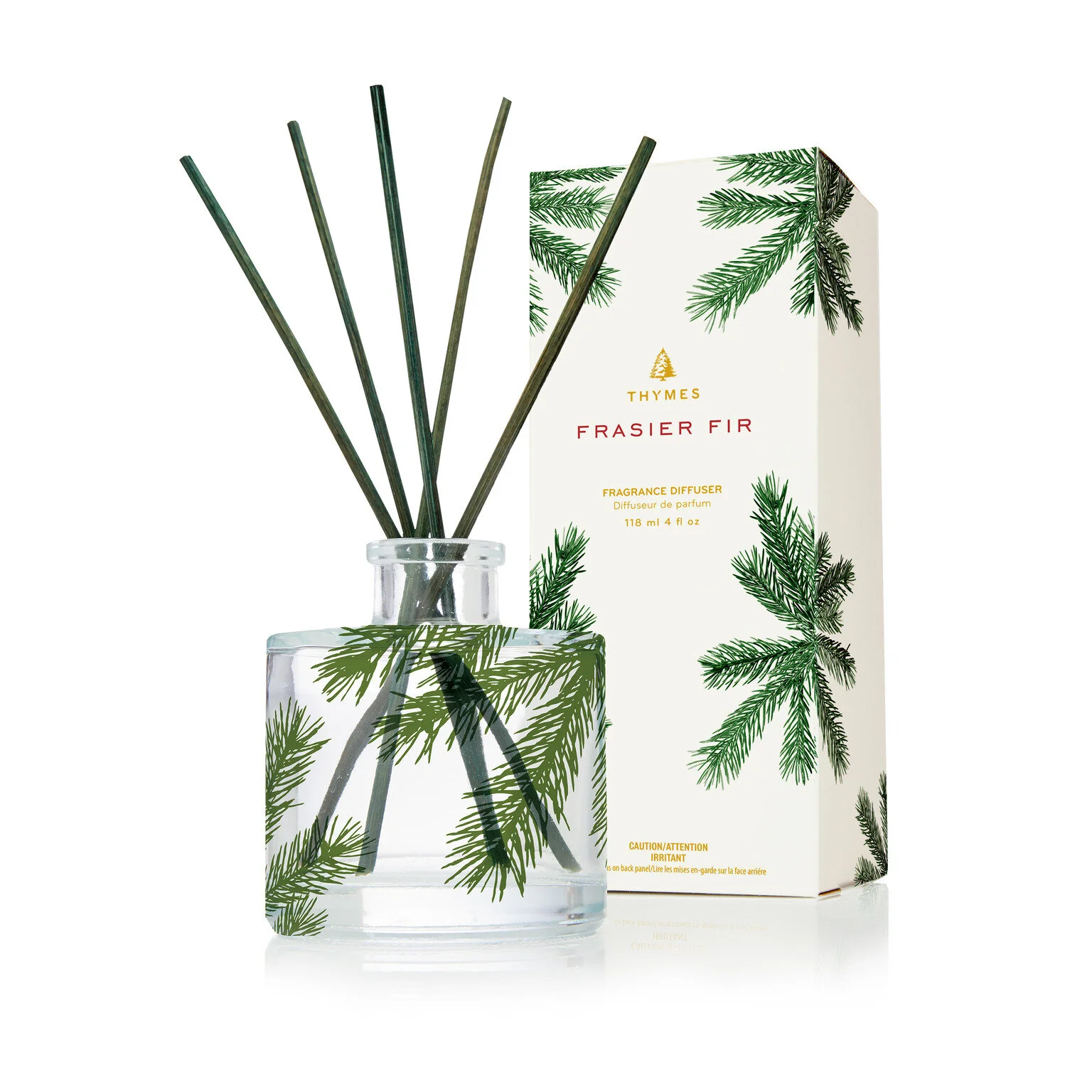 Frasier Fir Pine Needle Petite Diffuser.jpg
