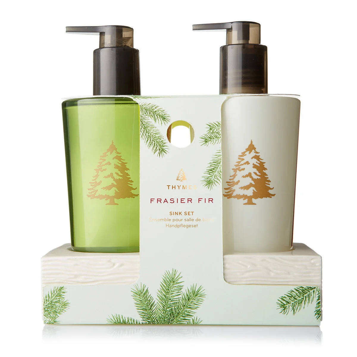 Frasier Fir Sink Set.jpg