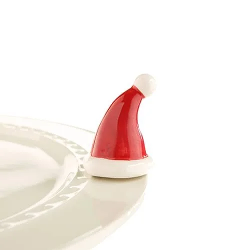 A43-santahat-2.jpg