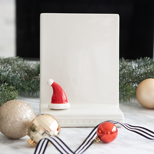 santa-hat-website.png
