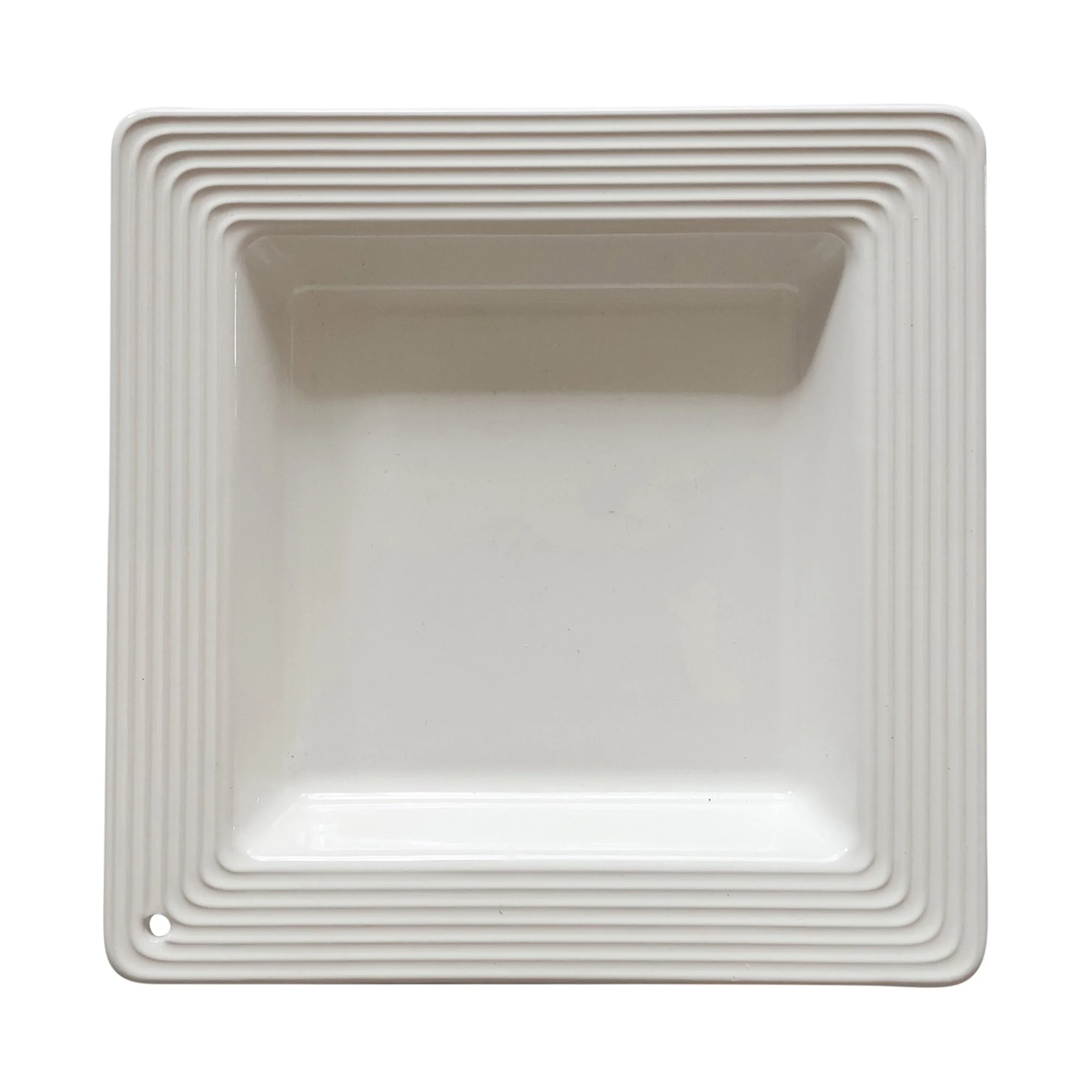 Nora Fleming M9 Napkin/Candy Dish