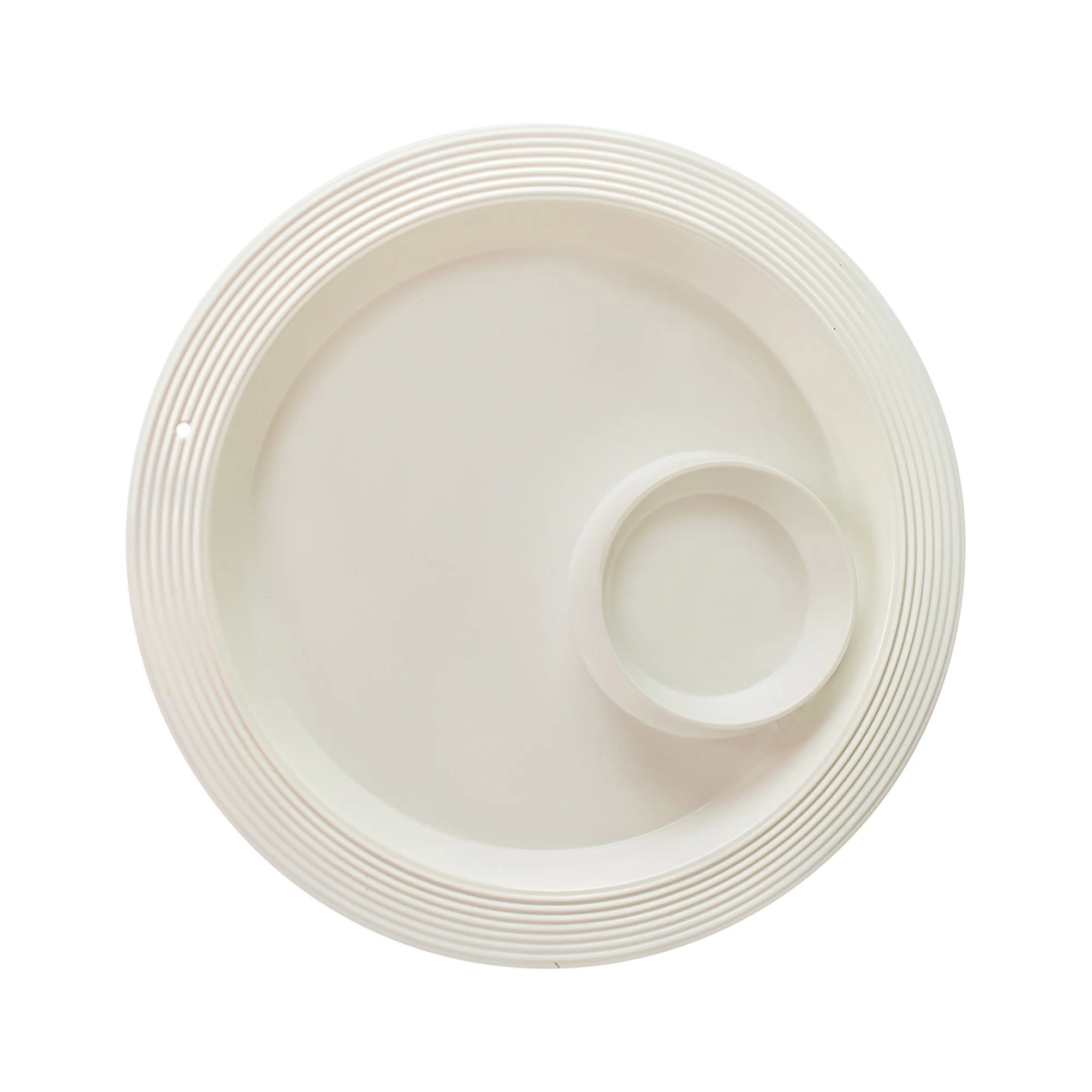 Nora Fleming MEL15 Chip & Dip