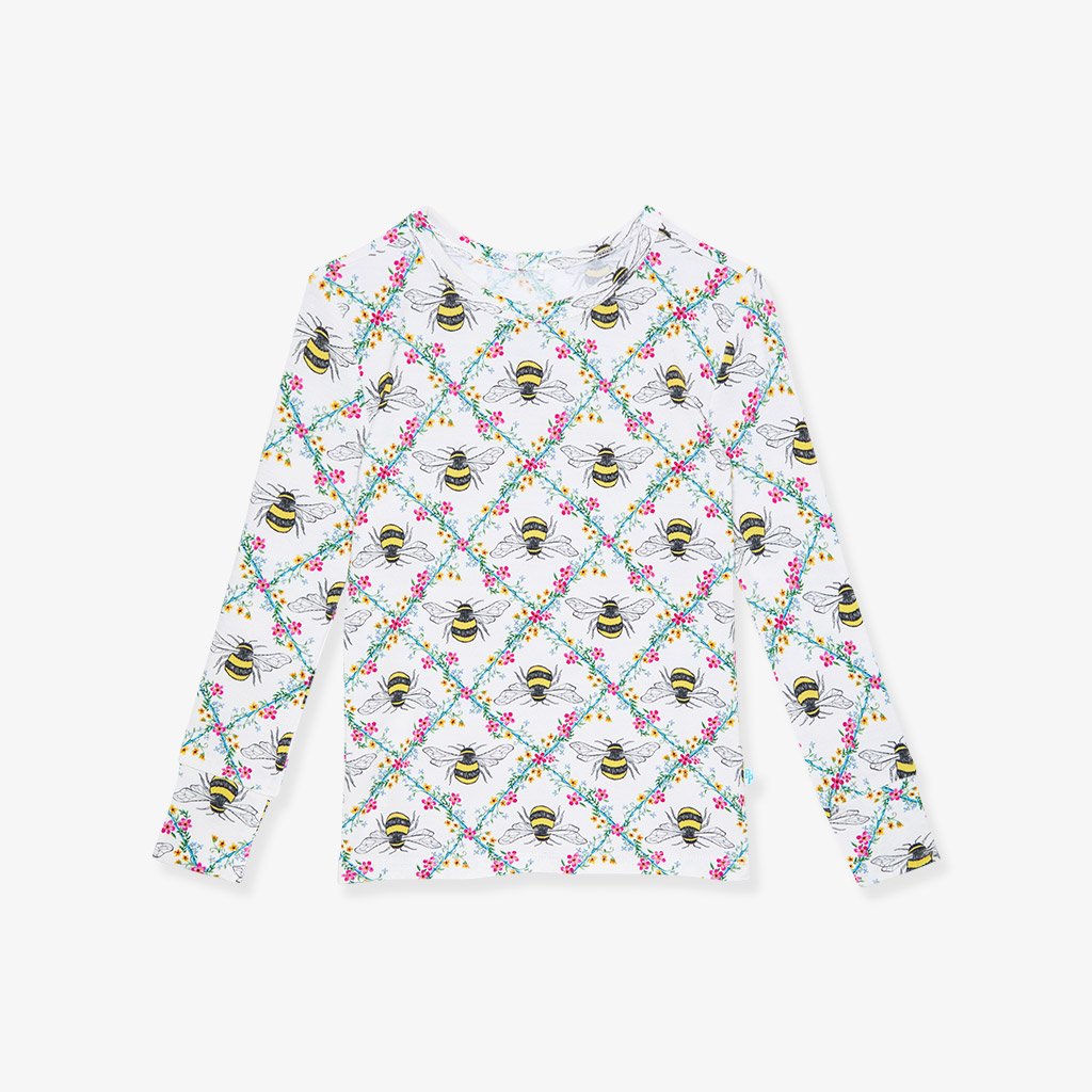2-POSHPEANUT2025-PP-PJ002-AIE-TOP.jpg