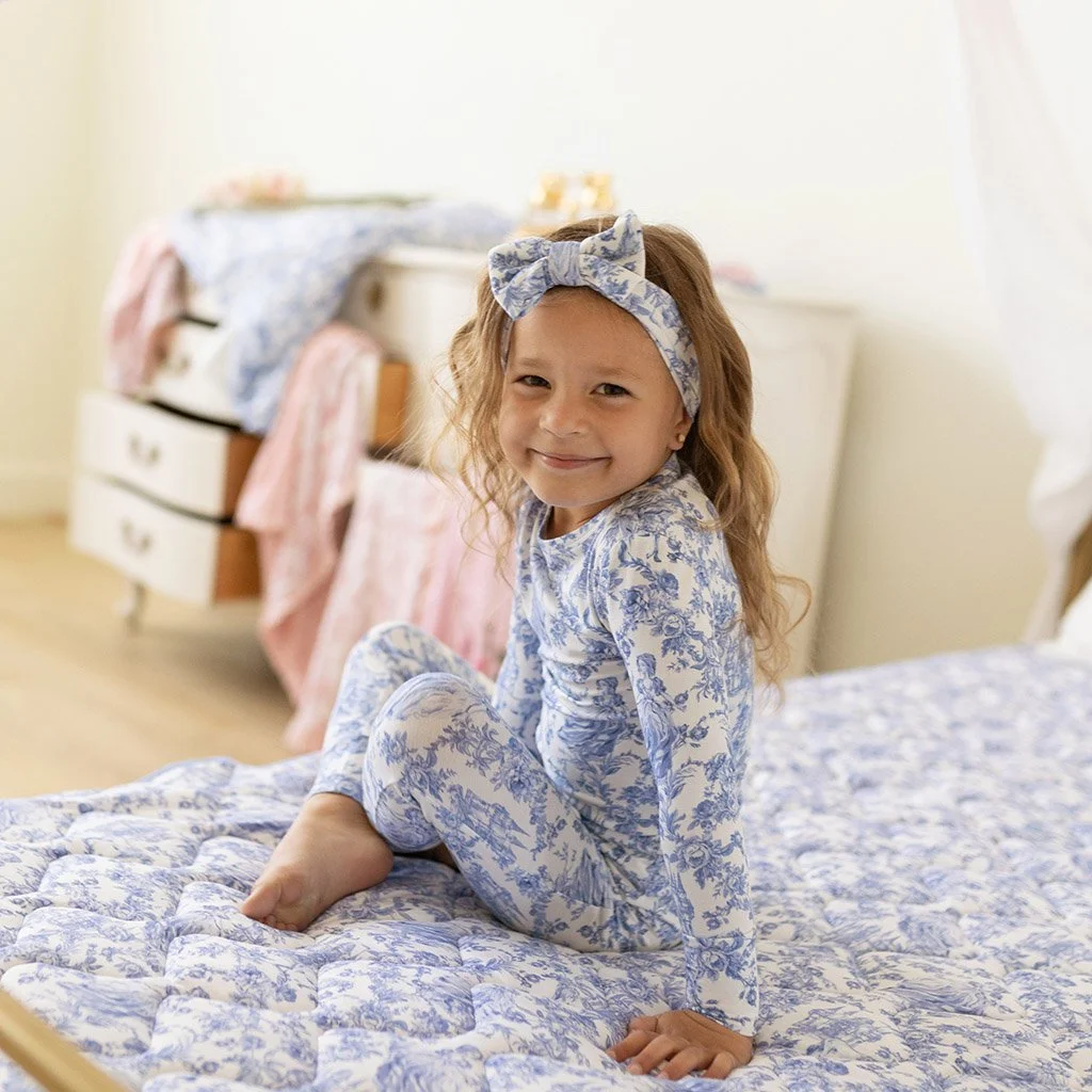 5-POSHPEANUT2024-PP-PJ002-BRR-LIFESTYLE-5.jpg