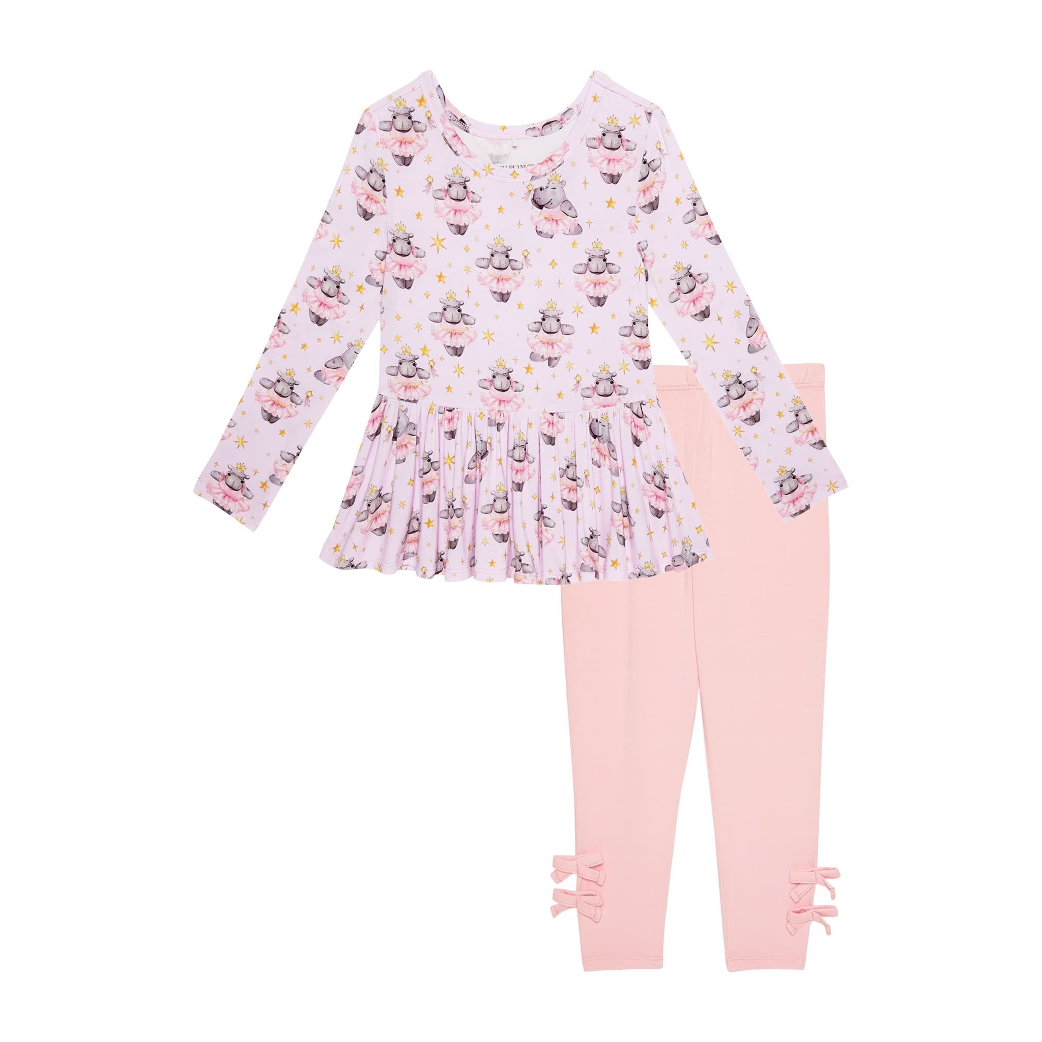 POSHPEANUT2024-PP-AP117-PHO-SET.jpg