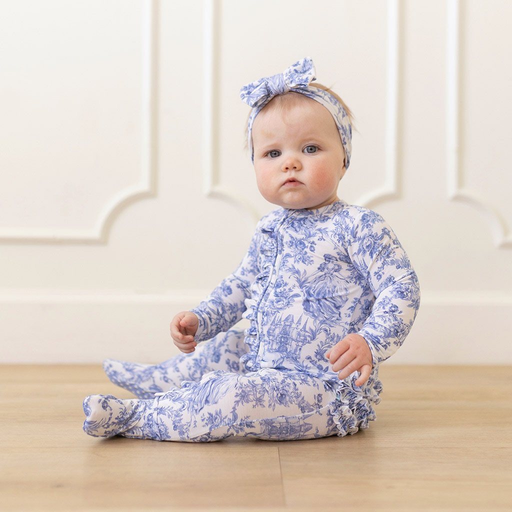 1-POSHPEANUT2024-PP-OP007-BRR-LIFESTYLE-1.jpg