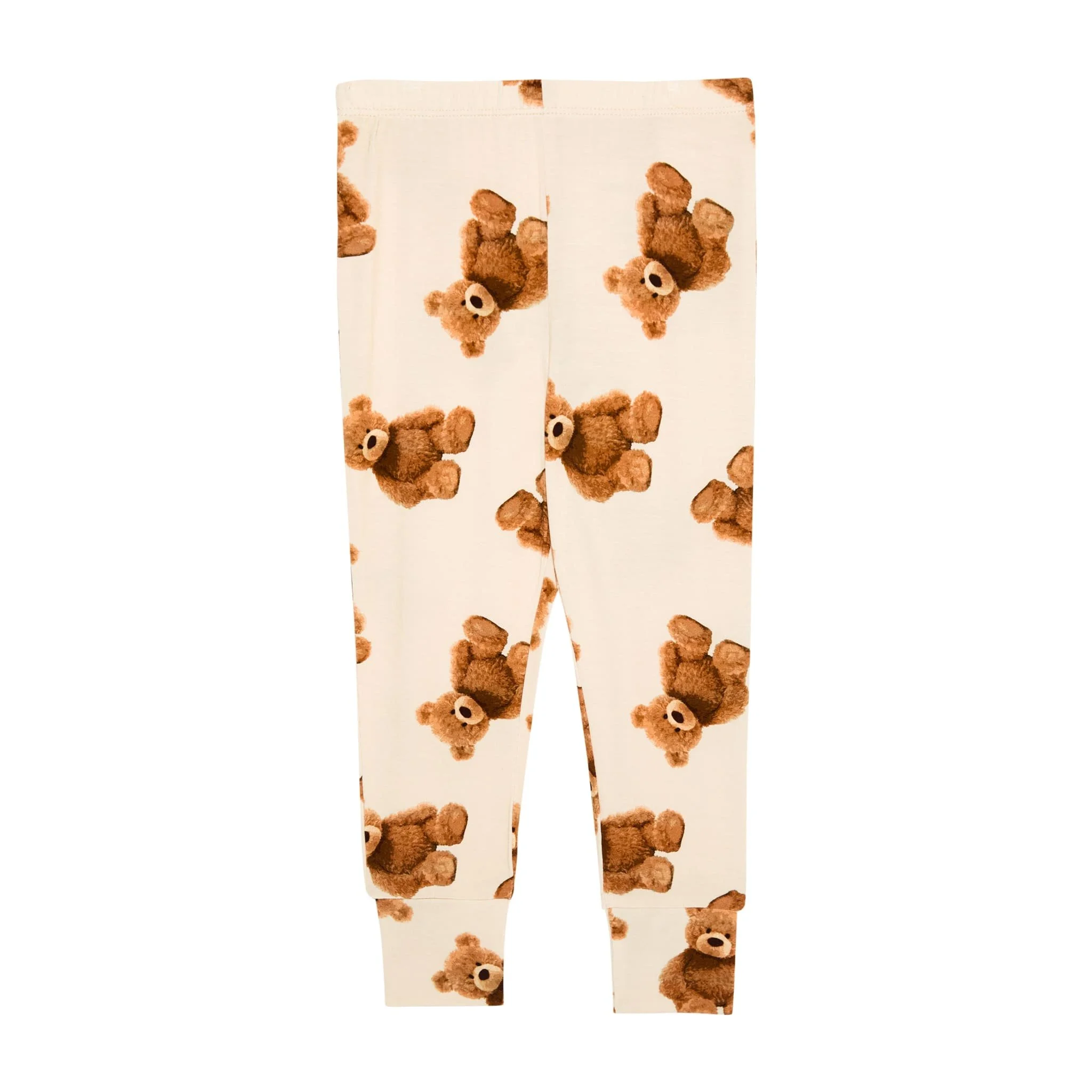 POSHPEANUT2024-PP-PJ002-BDW-BOTTOM.jpg