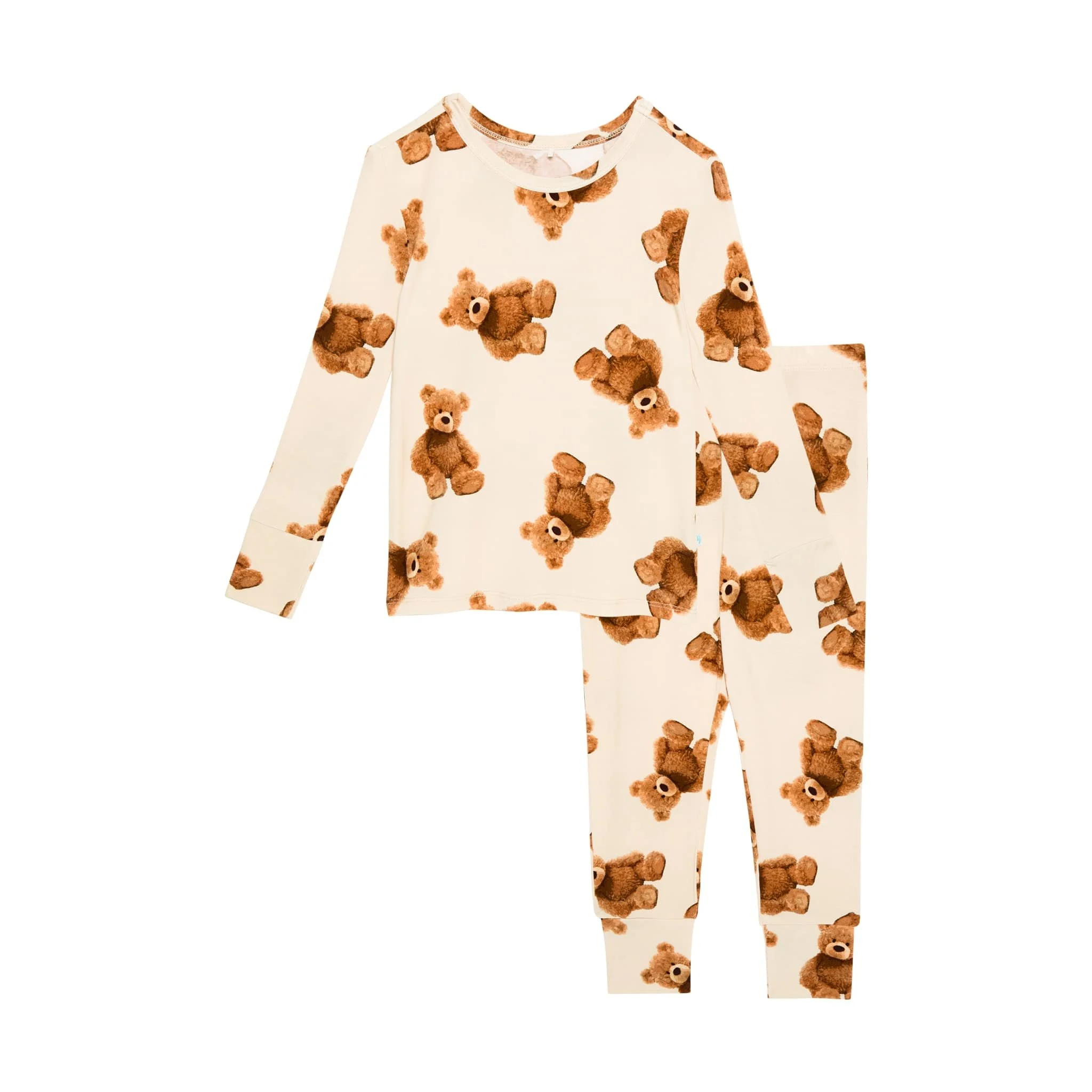 POSHPEANUT2024-PP-PJ002-BDW-SET.jpg