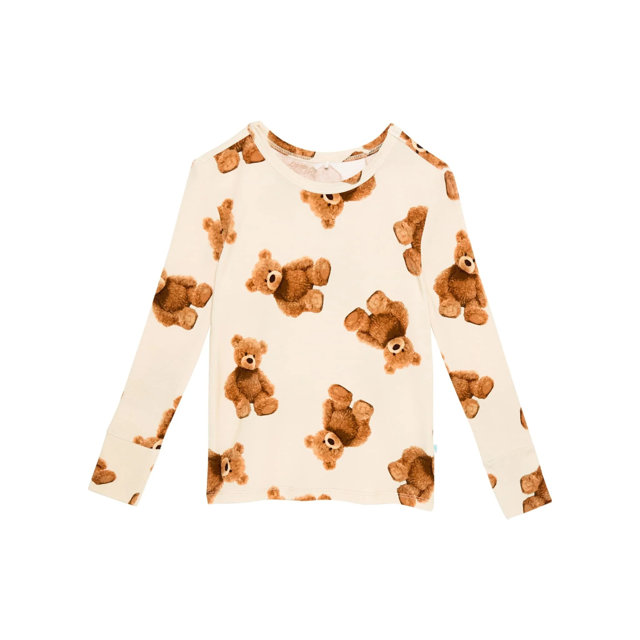 POSHPEANUT2024-PP-PJ002-BDW-TOP.jpg