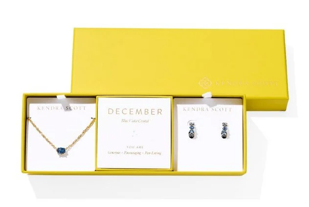 12 Cailin December.jpg