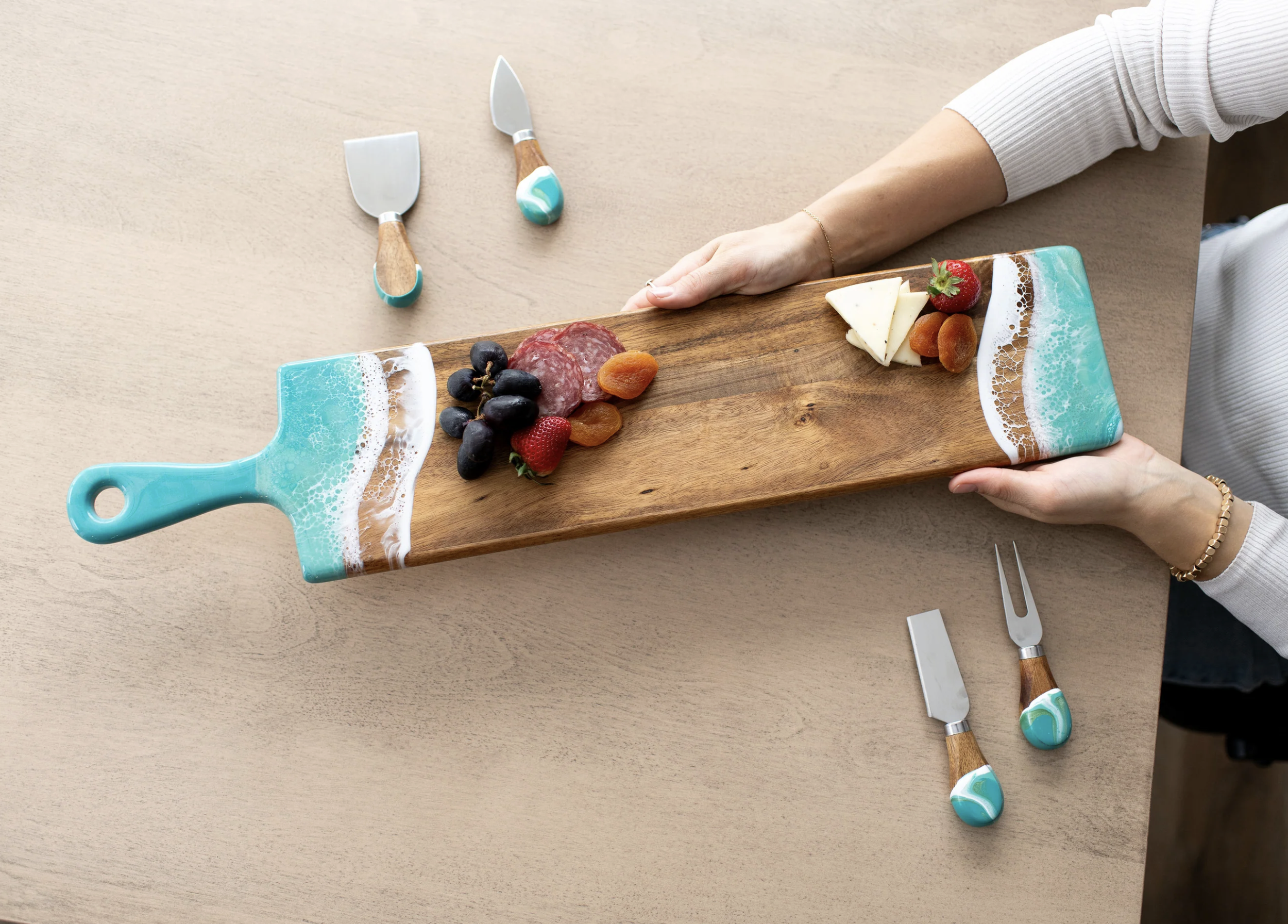 Screenshot 2026-03-17 at 8.10.24 PM.png