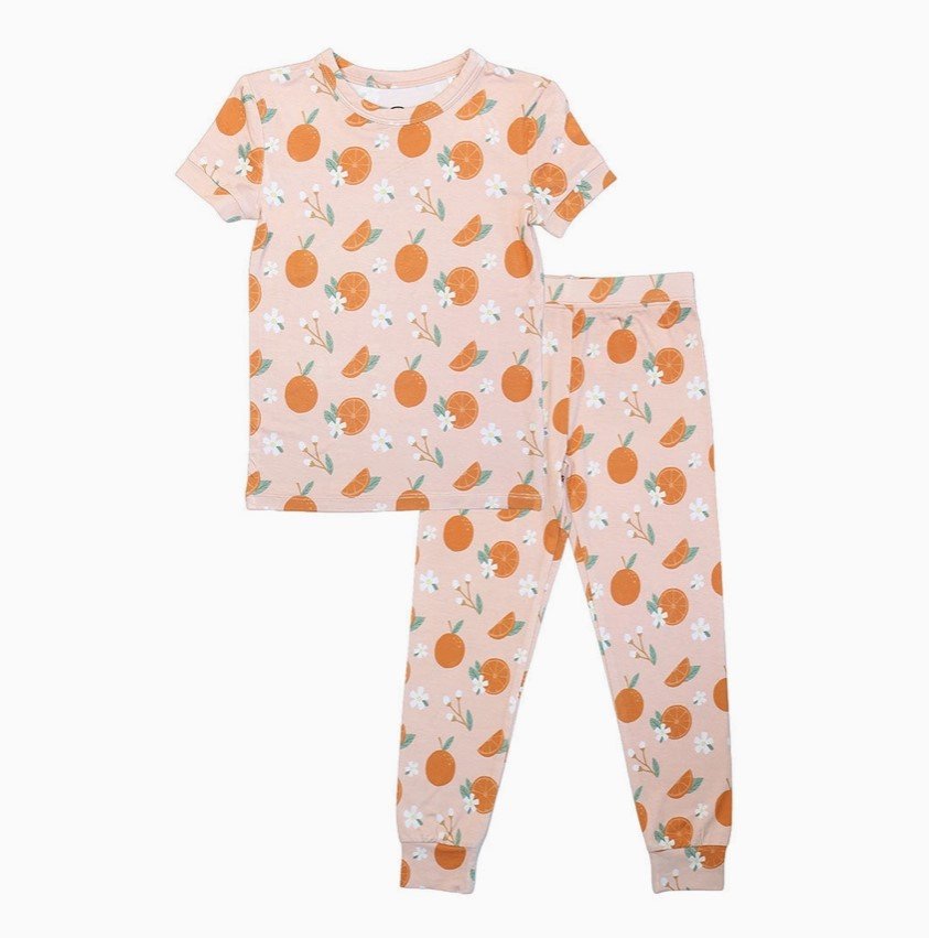 pj-oranges-2.jpg