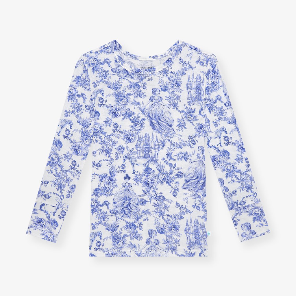 7-POSHPEANUT2022-PP-PJ002-BRR-TOP.jpg
