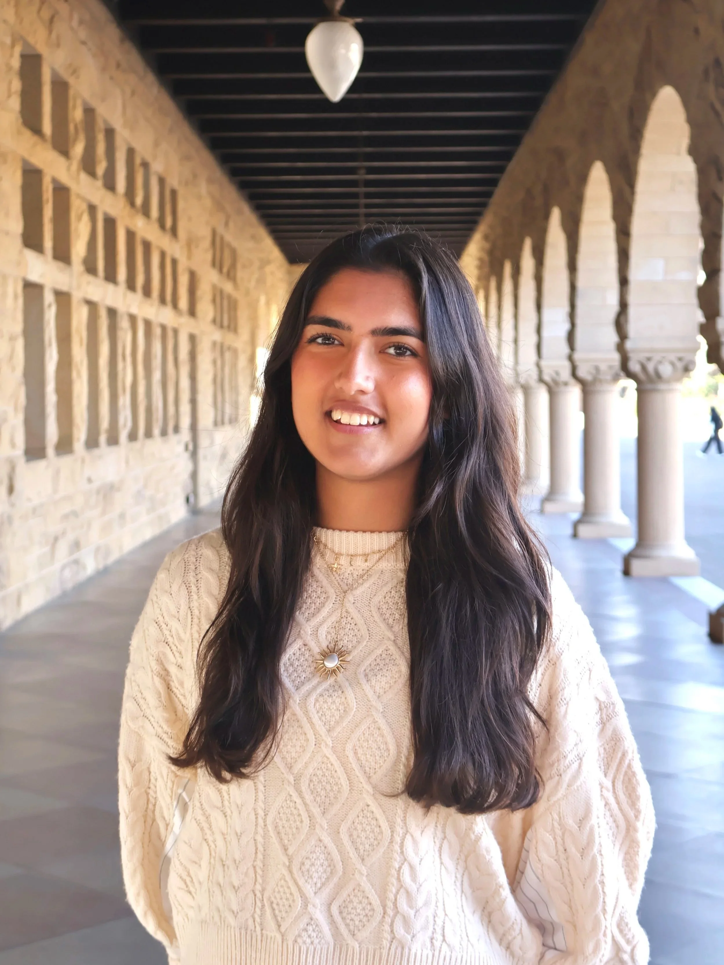 IMG_7596 - Anya Gulshan Parasher.jpg