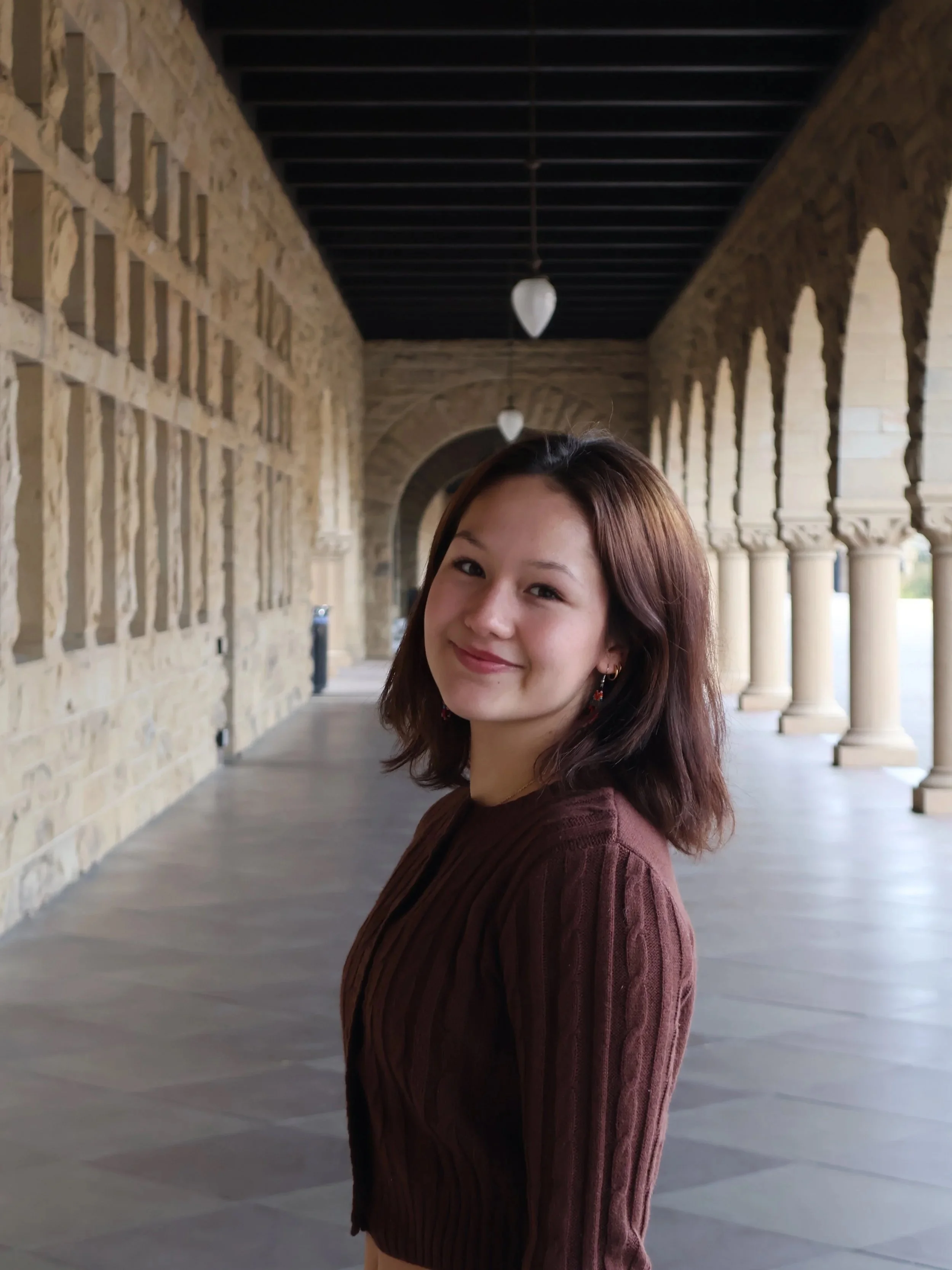 IMG_8732 - Ava Lilymoon Stanley.jpg