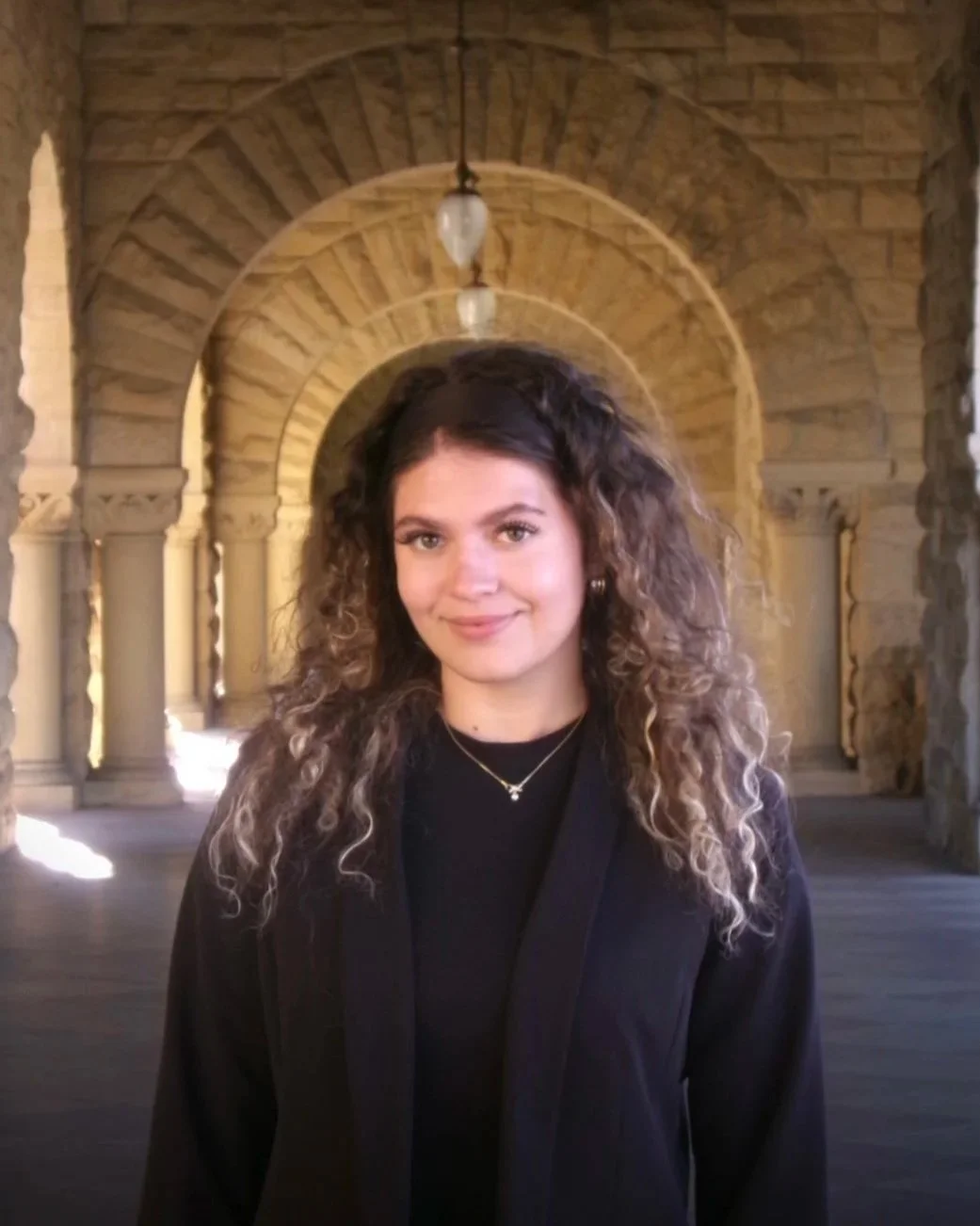 E5E46CF2-E8E6-4EEE-B96C-458FABE3DBD1 - Noune Kachichyan.jpg