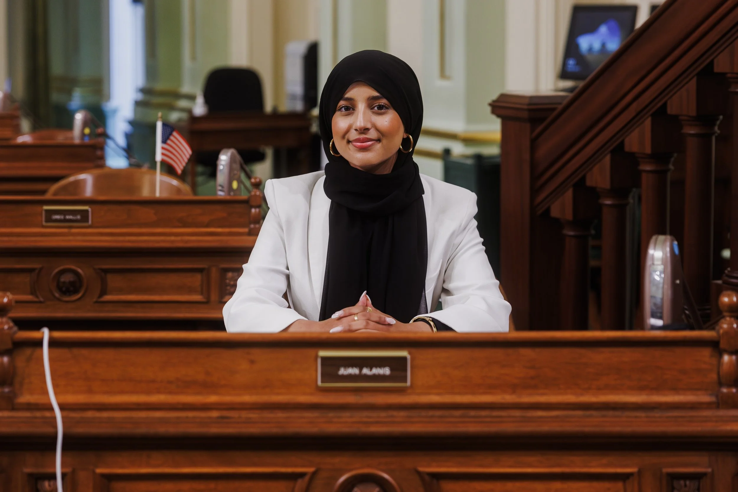 IMG_3512 - Laila Walid Ali.jpeg