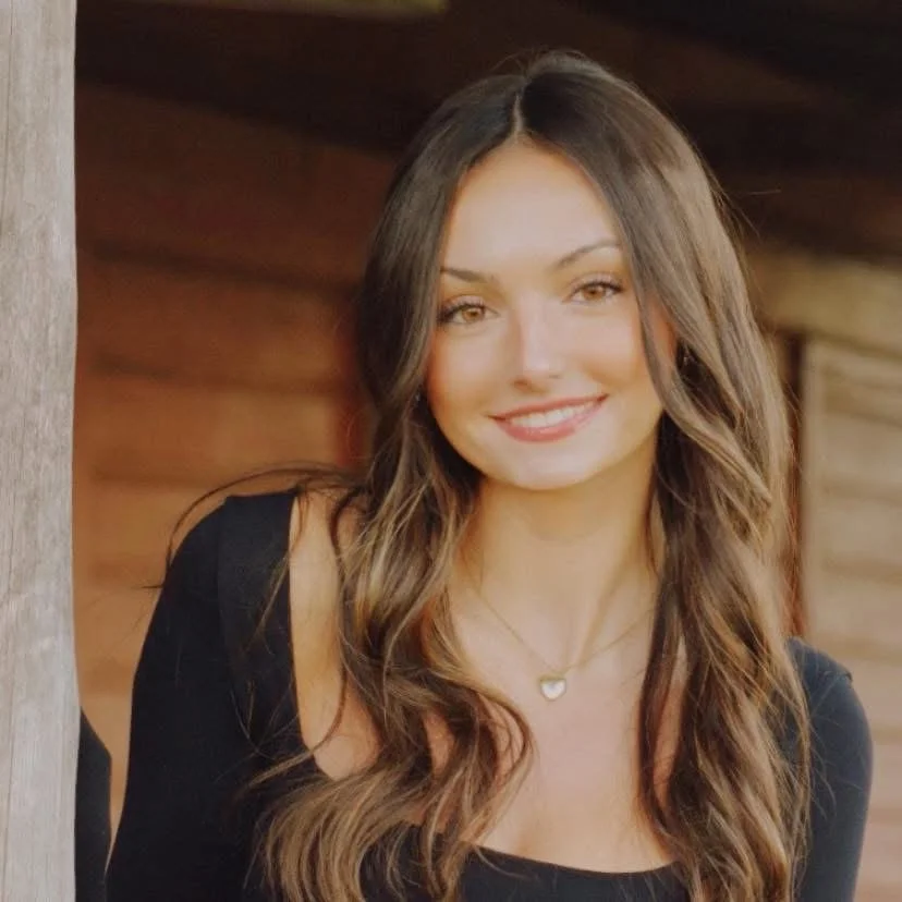 IMG_9378 - Delaney Mulholland.jpeg