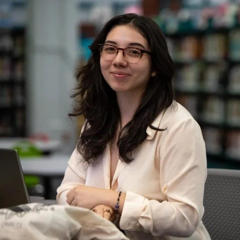 WhatsApp Image 2025-09-24 at 10.09.03.jpeg