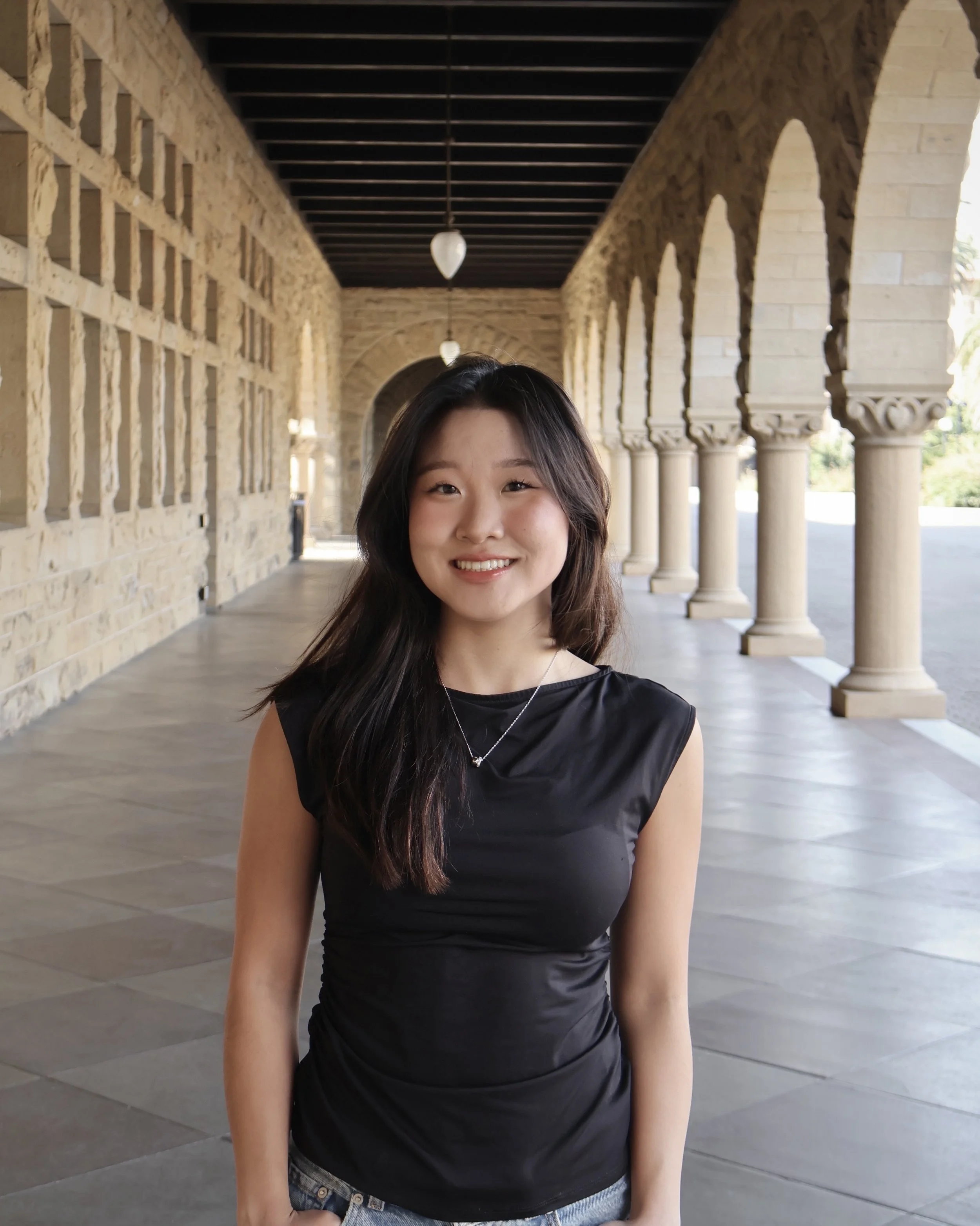 IMG_8379 - Caitlyn Haein Park.jpg