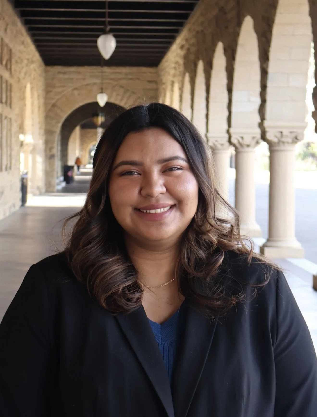 IMG_9669 - Ashley Pamela Lopez.jpeg