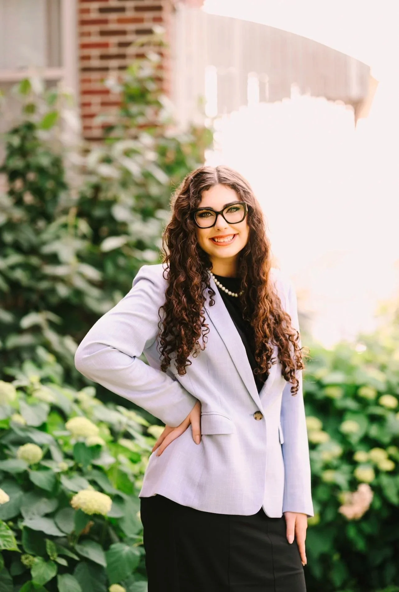 IMG_5641 - Bella Meyer.jpg