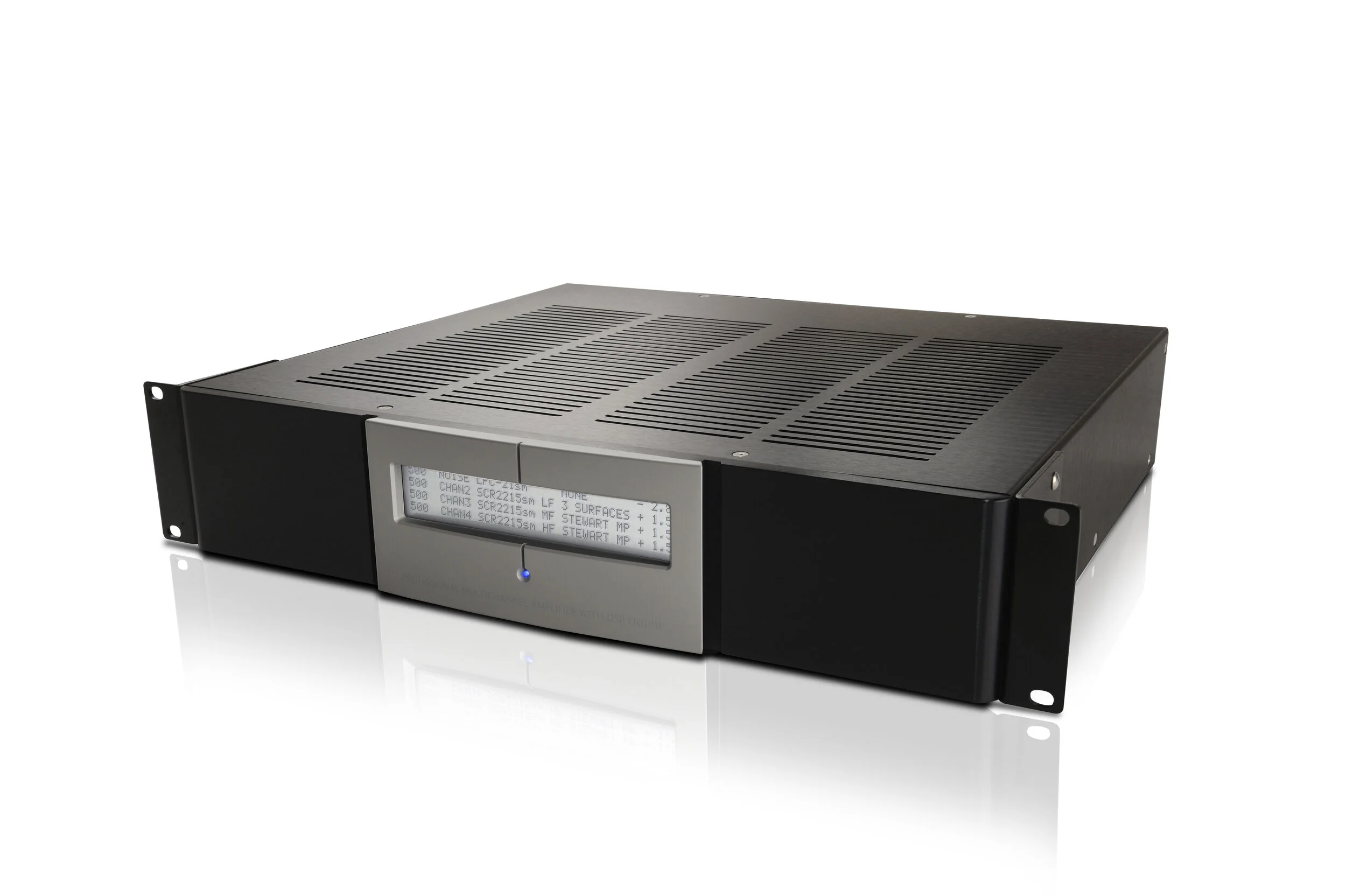 PRODUCTS_AMPLIFIERS_PMA.jpg