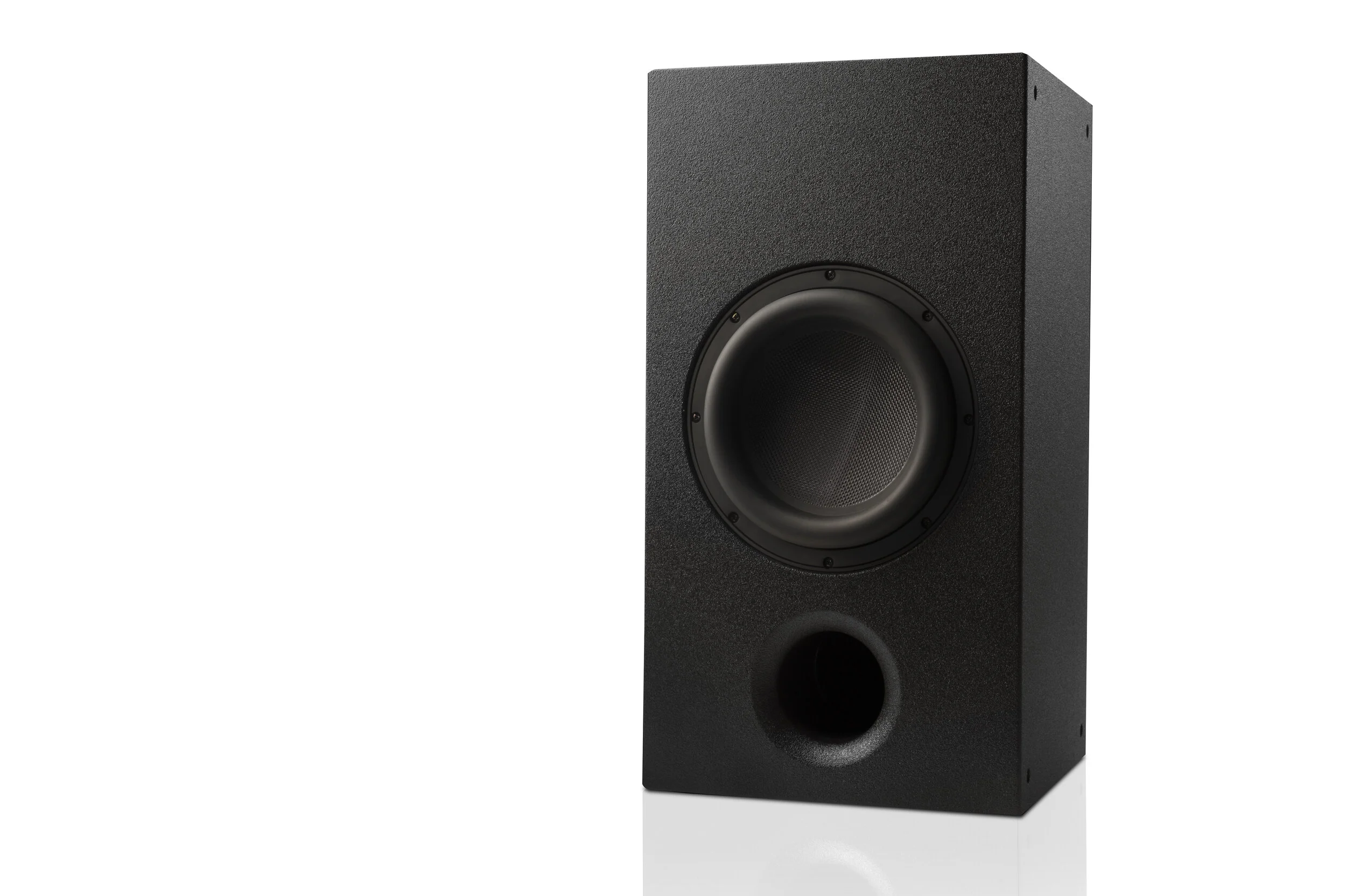 PRODUCTS_SUBWOOFERS_LFC-10sm.jpg
