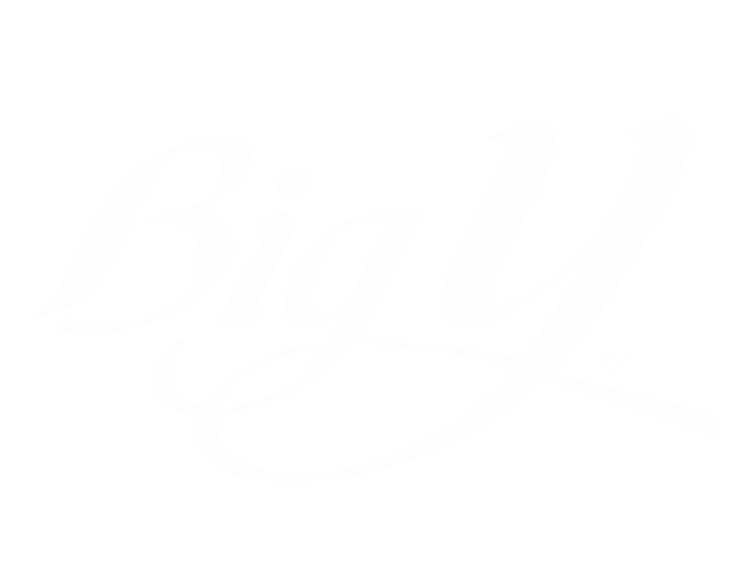 Big Y Market Logo (Copy) (Copy)