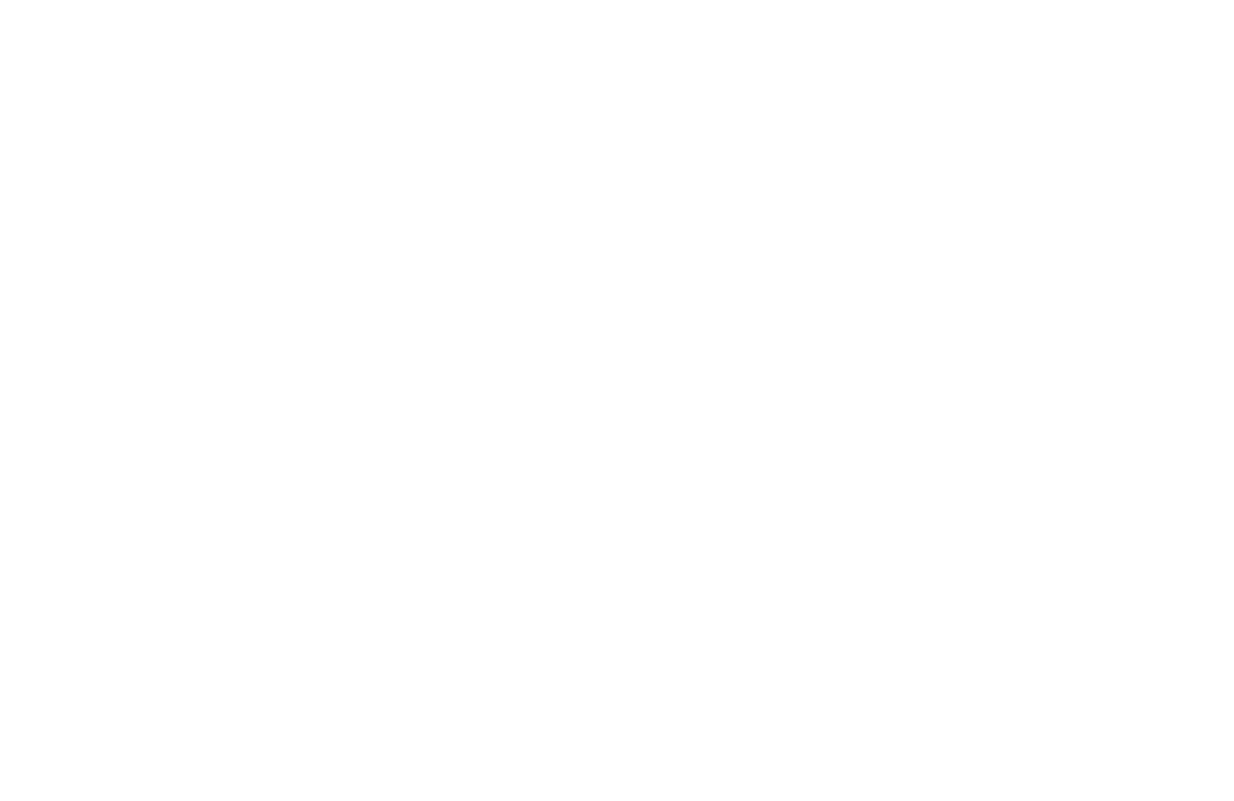 Dave's Fresh Marketplace Logo (Copy) (Copy)