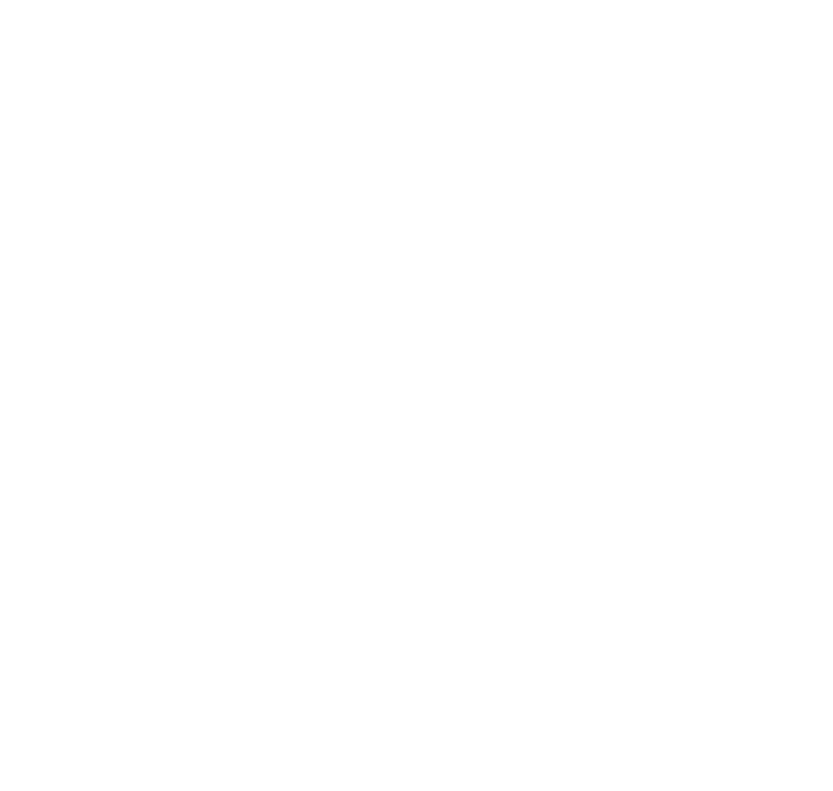 The Fresh Market Logo (Copy) (Copy)