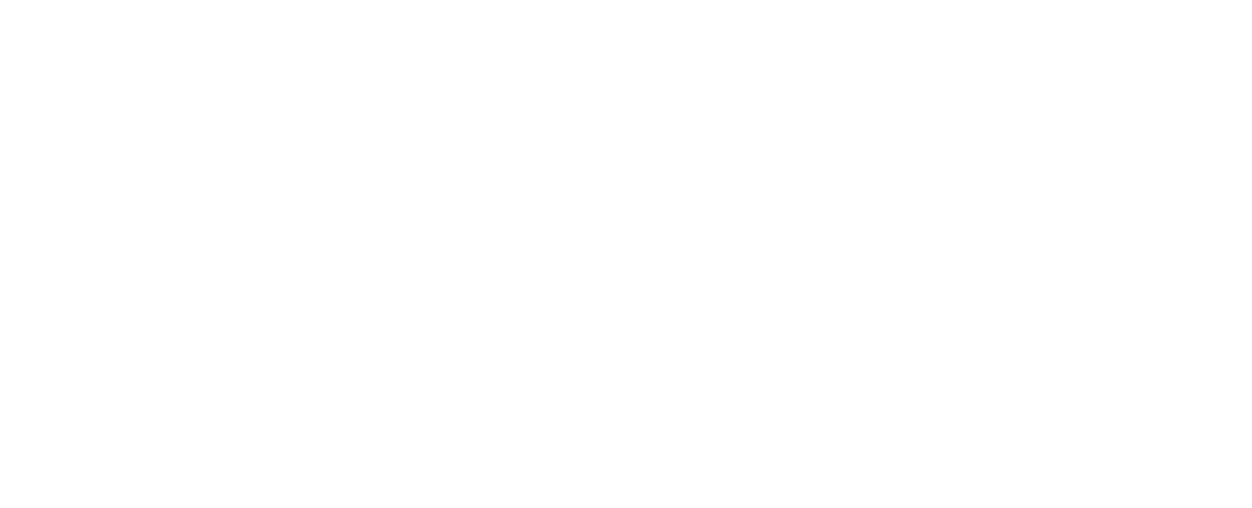 Haggen Market Logo (Copy) (Copy)