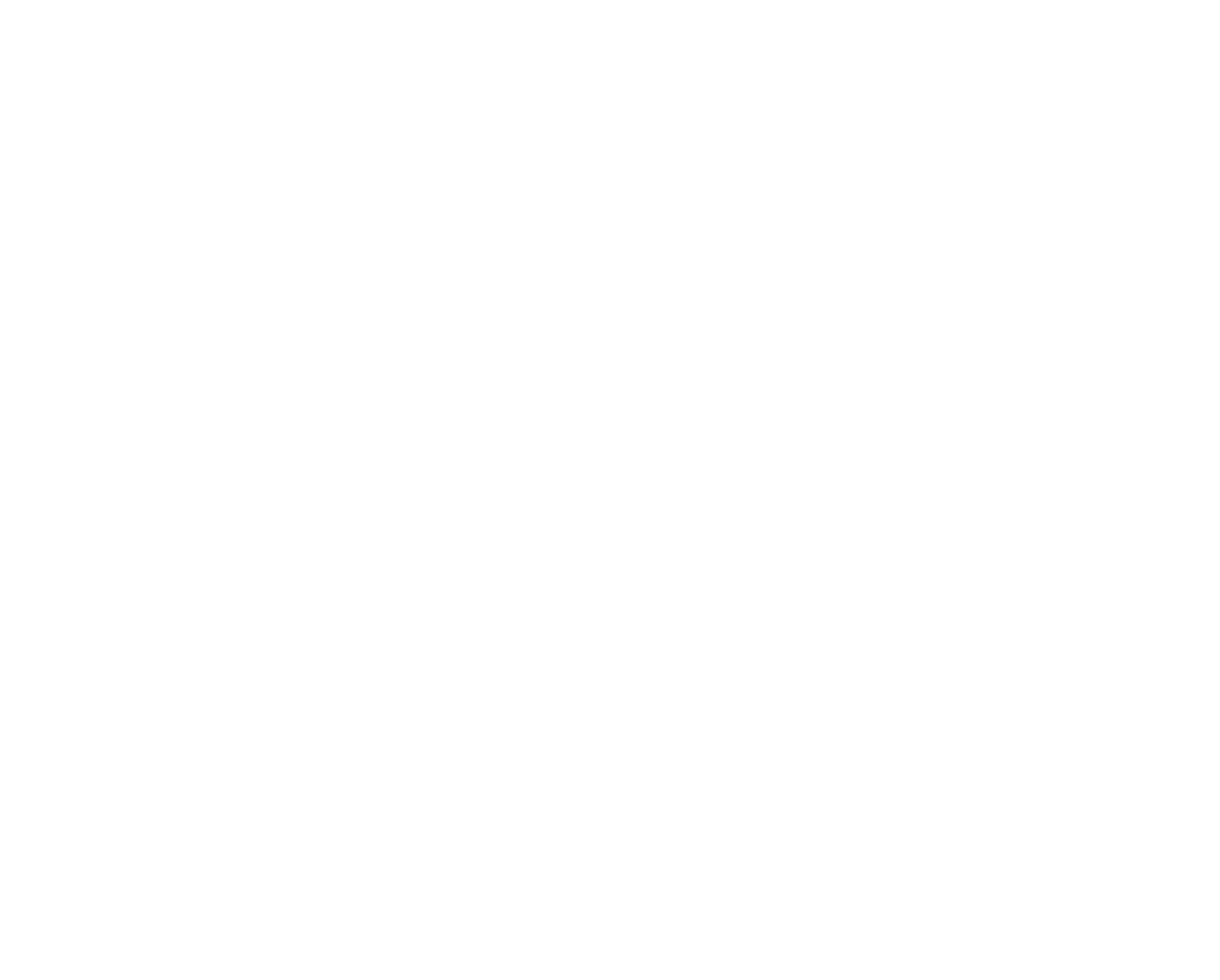 MOM's Organic Market Logo (Copy) (Copy)