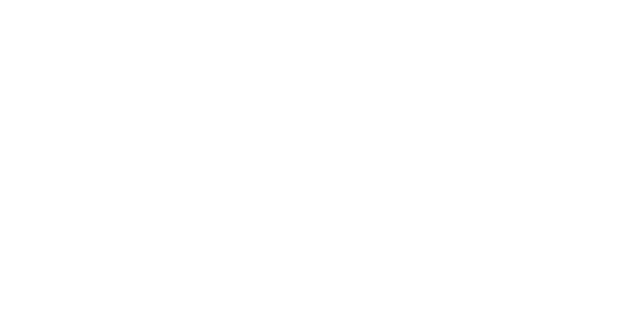 Nugget Markets Logo (Copy) (Copy)
