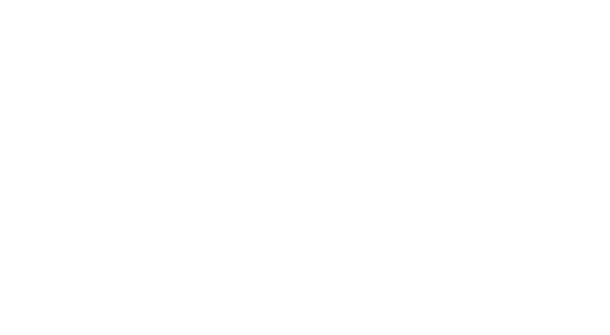 Sprouts Farmers Market Logo (Copy) (Copy)